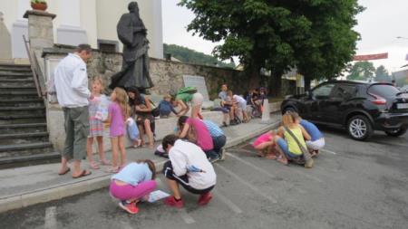 KRESNI VEČER NA RADULJI 2